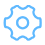 玉環(huán)新華辰，新華辰