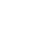 玉環(huán)新華辰，新華辰